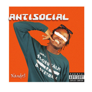 Antisocial (Explicit)