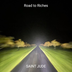 Road to Riches