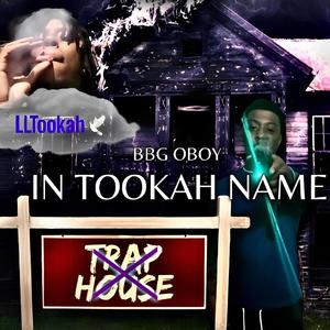 Twin LLTookah (feat. Icy700) [Explicit]