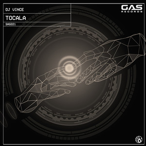 Tocala (Original Mix)