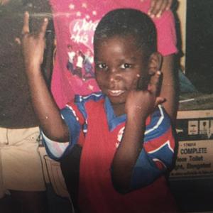 By Myself (Explicit)