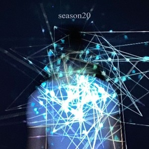 Season20 (Explicit)