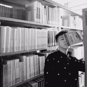 来来往往 (伴奏)