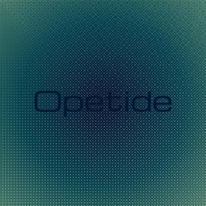 Opetide