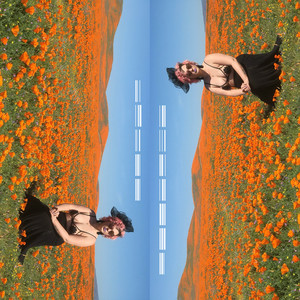 Crayon Cadaver (Explicit)