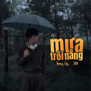Mưa Trôi Nắng