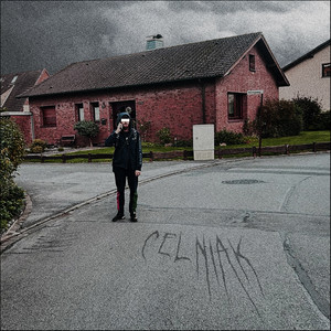 CELNIAK (Explicit)