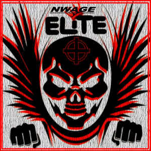 Elite (Radio Edit)