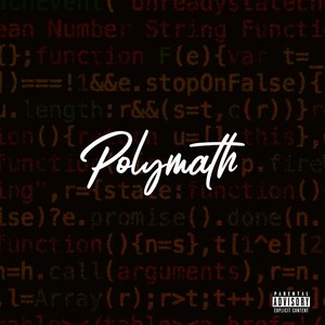 Polymath (Explicit)