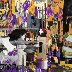 everything (feat. achorda) (Explicit)