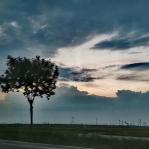 想主动，却不敢 (Demo)