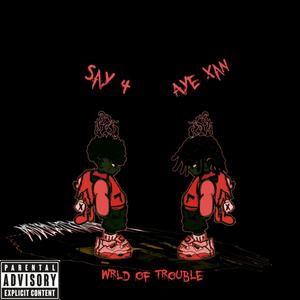 American Dream (feat. Bxby Xan) (Explicit)