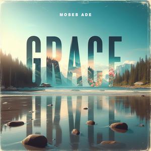 GRACE