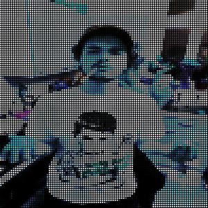 6 MINUTE SOUL (Explicit)