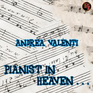 Pianist in heaven