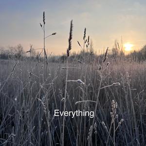 Everything