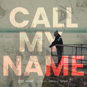 Call My Name (feat. Chris Nichols)