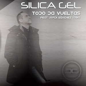 Todo da Vueltas[feat. Jordi Sánchez] (Metasektion Remix)