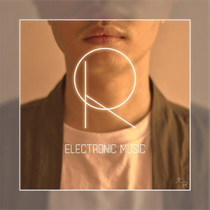 Scared to be Lonely (录音室版伴奏)