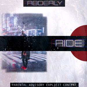 Ride (Explicit)