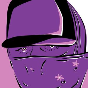 In the Wintertime (Explicit)