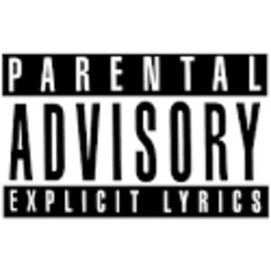 Regrets. (Explicit)