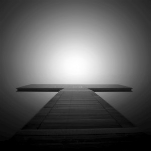 Vuelve Mami (Explicit)