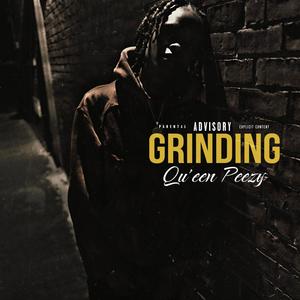 Grinding (Explicit)