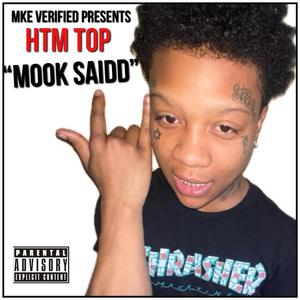 MOOK SAIDD (Explicit)