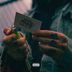 HIATUS (Explicit)