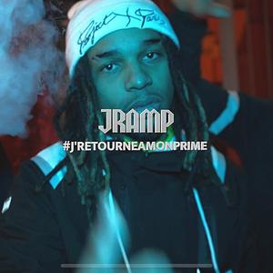JRAMP #JRETOURNEAMONPRIME (Explicit)