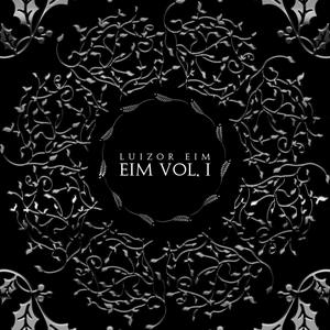 Siente El Calor(feat. Alex El Diamante, Fabuloso & El Relampago) (Official Remix|Explicit)