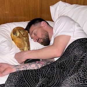 New Beginnings (Explicit)