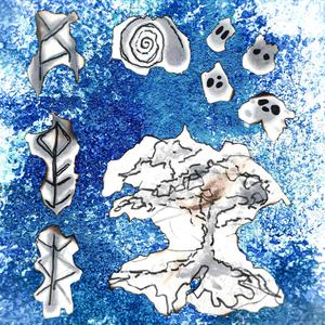 Midnight Meltdown (feat. jeremy537) (Explicit)