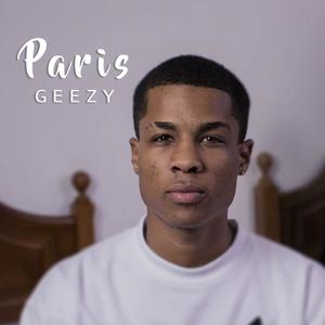 Paris (Explicit)