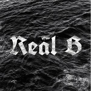 Real B