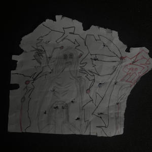 bby im not social (Explicit)