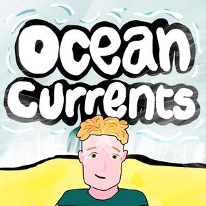 Ocean Currents