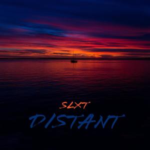 Distant (Instrumental)