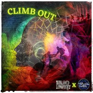 CLIMB OUT (feat. Kaci Jones)