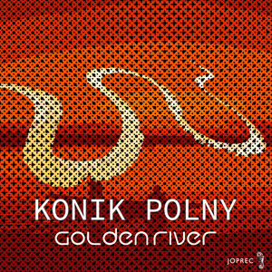 Another Man (Original Mix)