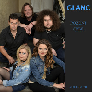 Pozdní Sběr (2010 - 2020)