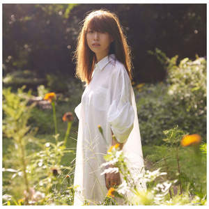 好きだから言えない (正因为喜欢才难以启齿) (试听版)