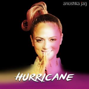 Hurricane