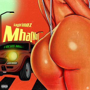 Mba (No) (Explicit)