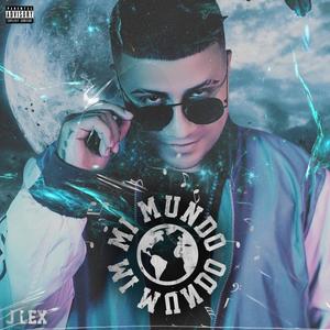 Quizás(feat. Chosen Jayce)