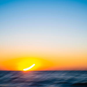 Journey Ahead