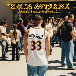 Rock All Night v2 (feat. Memphis Reigns)