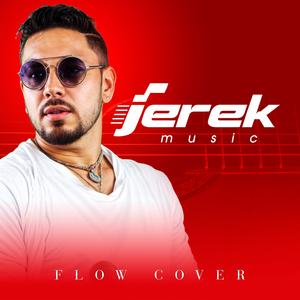 Jerek Music - I MISS YOU