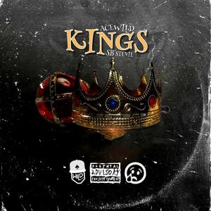 Kings (Explicit)